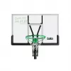 Basketbalový kôš Salta Center 5133 – výškovo nastaviteľný, robustný dizajn