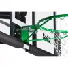 Basketbalový kôš Salta Center 5133 – výškovo nastaviteľný, robustný dizajn
