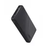 Trust Primo lítium-iónová (Li-Ion) 20000 mAh čierna
