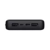 Trust Primo lítium-iónová (Li-Ion) 20000 mAh čierna