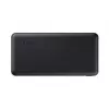 Trust Primo lítium-iónová (Li-Ion) 20000 mAh čierna