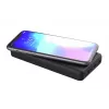Trust Primo lítium-iónová (Li-Ion) 20000 mAh čierna
