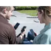 Trust Primo lítium-iónová (Li-Ion) 20000 mAh čierna