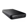 Trust Primo lítium-iónová (Li-Ion) 15000 mAh čierna