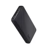 Trust Primo lítium-iónová (Li-Ion) 15000 mAh čierna