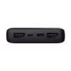 Trust Primo lítium-iónová (Li-Ion) 15000 mAh čierna