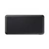 Trust Primo lítium-iónová (Li-Ion) 15000 mAh čierna