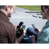 Trust Primo lítium-iónová (Li-Ion) 15000 mAh čierna