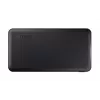 Trust Primo lítium-iónová (Li-Ion) 10000 mAh čierna