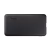 Trust Primo lítium-iónová (Li-Ion) 5000 mAh čierna