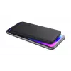 Trust Primo lítium-iónová (Li-Ion) 5000 mAh čierna