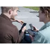 Trust Primo lítium-iónová (Li-Ion) 5000 mAh čierna