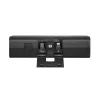 Sennheiser PROFILE WIRELESS 2-kanálová súprava bezdrôtových mikrofónov, 2,4 GHz, 2 klipsové mikrofóny, nabíjacie puzdro, vrecko
