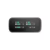 Sennheiser PROFILE WIRELESS 2-kanálová súprava bezdrôtových mikrofónov, 2,4 GHz, 2 klipsové mikrofóny, nabíjacie puzdro, vrecko