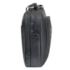 Taška na notebook Addison COMPUTER CASE FOR NOTEBOOK 14.1 inch CORNELL 14 — nylon, 362×38×245 mm, čierna