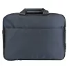 Taška na notebook Addison COMPUTER CASE FOR NOTEBOOK 14.1 inch CORNELL 14 — nylon, 362×38×245 mm, čierna