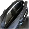 Taška na notebook Addison COMPUTER CASE FOR NOTEBOOK 14.1 inch CORNELL 14 — nylon, 362×38×245 mm, čierna