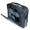 Taška na notebook Addison COMPUTER CASE FOR NOTEBOOK 14.1 inch CORNELL 14 — nylon, 362×38×245 mm, čierna