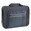 Taška na notebook Addison COMPUTER CASE FOR NOTEBOOK 14.1 inch CORNELL 14 — nylon, 362×38×245 mm, čierna