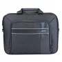 Taška na notebook Addison COMPUTER CASE FOR NOTEBOOK 14.1 inch CORNELL 14 — nylon, 362×38×245 mm, čierna