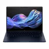 HP EliteBook X G1i B9ZY4ET 14" notebook Copilot+, Intel Core Ultra 7 258V, 32 GB LPDDR5x, 1 TB SSD, 2,5K 2560×1600 IPS 120 Hz, Intel Arc Graphics, Wi-Fi 7, Windows 11 Pro, modrý