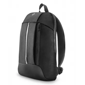 HP batoh na notebook 15,6