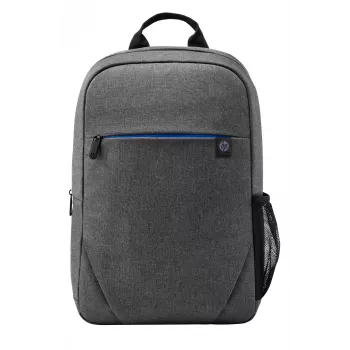 HP Prelude batoh 15,6