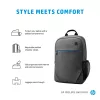 HP Prelude 1E7D6AA batoh na notebook 15,6" (39,6 cm)