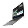 Notebook Lenovo V17 G4 IRU 17,3