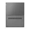 Notebook Lenovo V17 G4 IRU 17,3