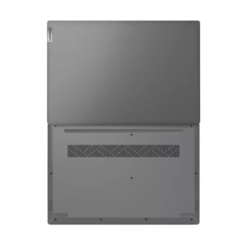 Notebook Lenovo V17 G4 IRU 17,3