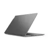 Notebook Lenovo V17 G4 IRU 17,3