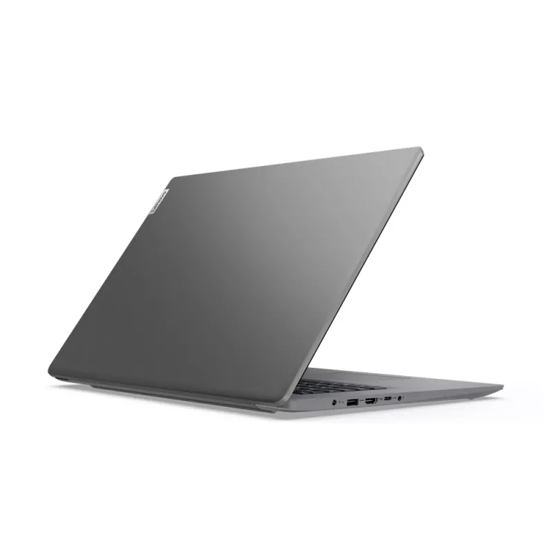 Notebook Lenovo V17 G4 IRU 17,3