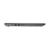 Notebook Lenovo V17 G4 IRU 17,3