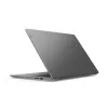 Notebook Lenovo V17 G4 IRU 17,3