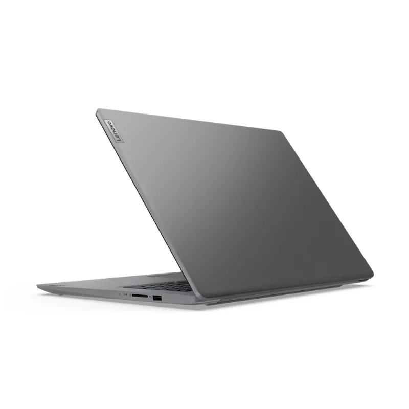 Notebook Lenovo V17 G4 IRU 17,3