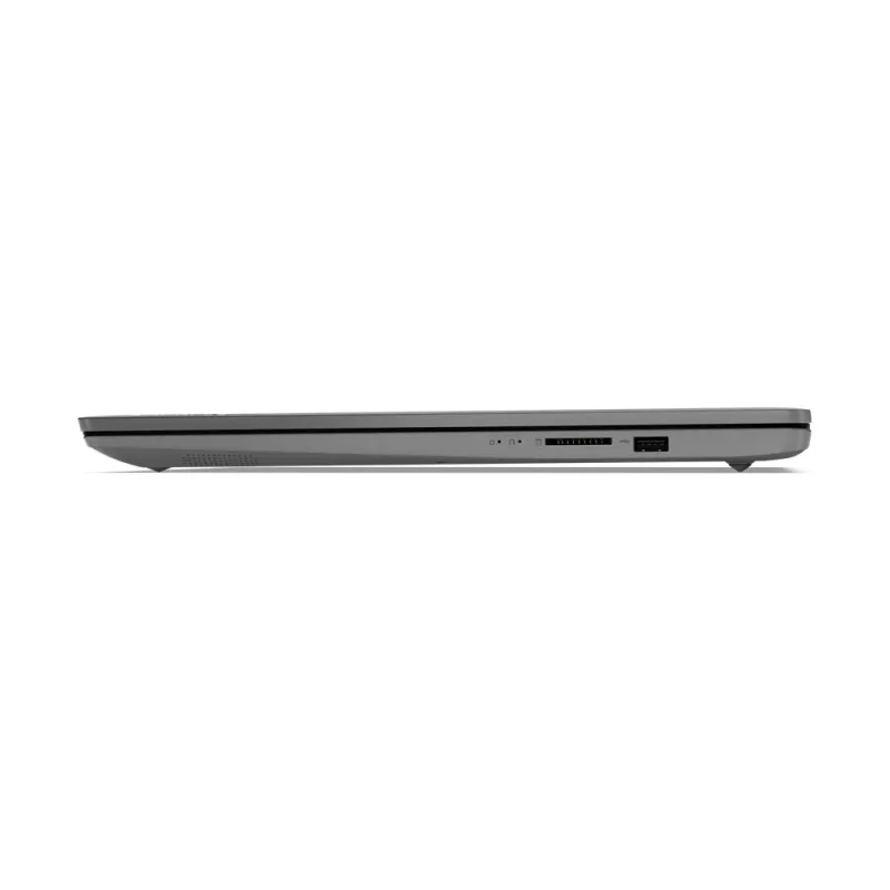 Notebook Lenovo V17 G4 IRU 17,3