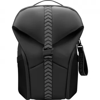 Batoh Lenovo GX41M53147 — polyester, vhodný na notebook do 40,6 cm (16