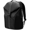 Lenovo Legion GB700 GX41M53147 herný batoh, 16″ (40,6 cm), polyester 900D s povrchovou úpravou PU, odolný voči poveternostným vplyvom, 31,5 x 20 x 47 cm, 1,27 kg, čierny