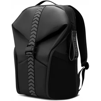 Batoh Lenovo GX41M53147 — polyester, vhodný na notebook do 40,6 cm (16