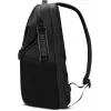Lenovo Legion GB700 GX41M53147 herný batoh, 16″ (40,6 cm), polyester 900D s povrchovou úpravou PU, odolný voči poveternostným vplyvom, 31,5 x 20 x 47 cm, 1,27 kg, čierny
