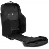 Lenovo Legion GB700 GX41M53147 herný batoh, 16″ (40,6 cm), polyester 900D s povrchovou úpravou PU, odolný voči poveternostným vplyvom, 31,5 x 20 x 47 cm, 1,27 kg, čierny