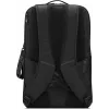 Lenovo Legion GB700 GX41M53147 herný batoh, 16″ (40,6 cm), polyester 900D s povrchovou úpravou PU, odolný voči poveternostným vplyvom, 31,5 x 20 x 47 cm, 1,27 kg, čierny