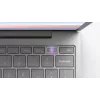MICROSOFT Surface Laptop Go - 12,4 inch - i5 1035g1 - 8 GB RAM - 256 GB SSD - Win10 Pro - platinová - QWERTZ International - UHD Graphics