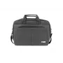 NATEC taška na notebook Natec Gazelle 39,6 cm (15,6