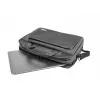 NATEC taška na notebook Natec Gazelle 39,6 cm (15,6