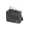 NATEC taška na notebook Natec Gazelle 39,6 cm (15,6