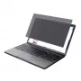 Trust Primo 39,6 cm (15,6