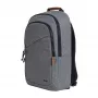 Batoh Trust Avana 40,6 cm 16