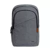 Batoh Trust Avana 40,6 cm 16